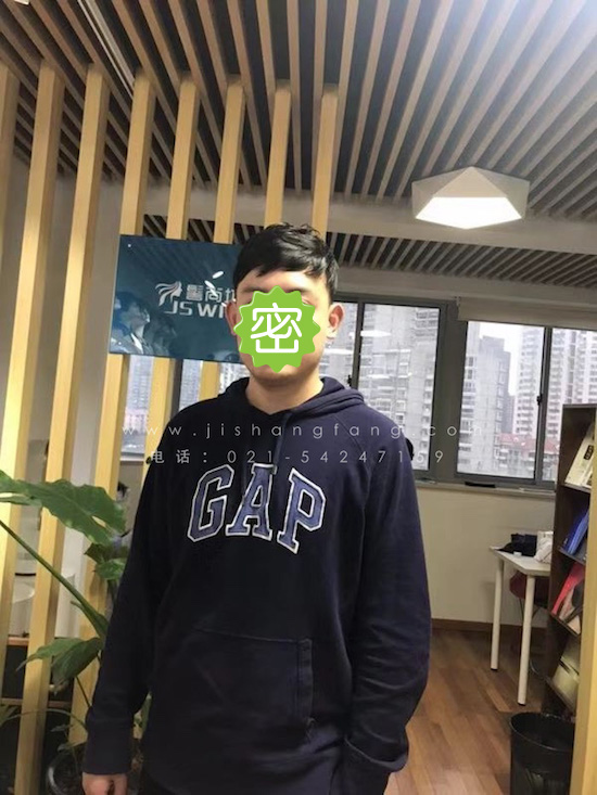 з aƷ޼԰l޼Ҫ֔8