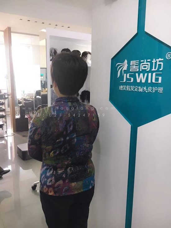ů w D ôs εֻE