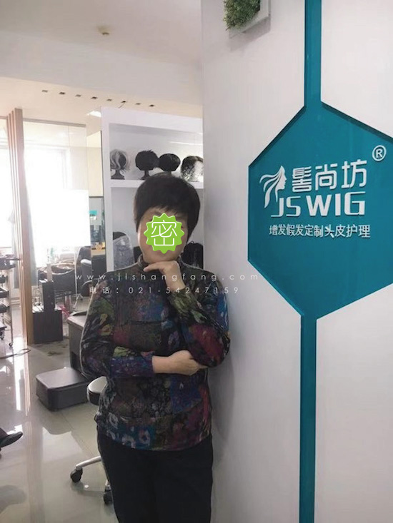 ů w D ôs εֻE