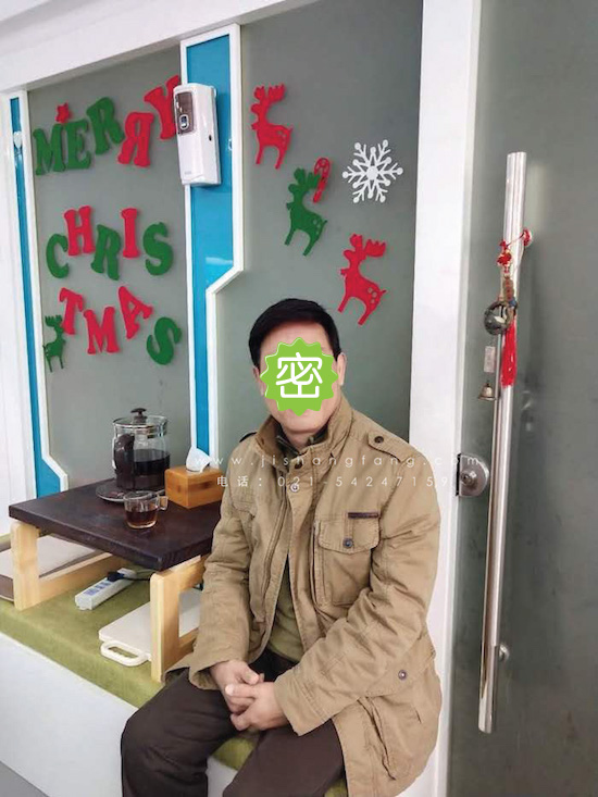 SgLÿ_ʼuuҵе؟