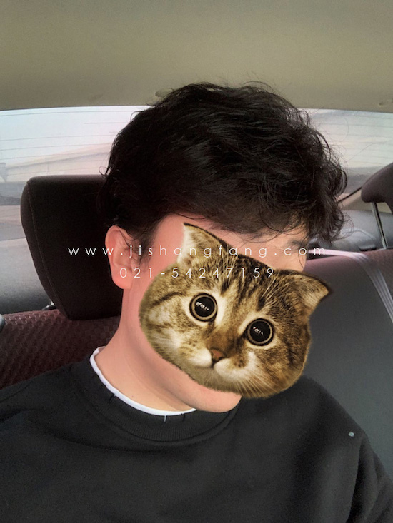 ҂J   oゃõwͷ1