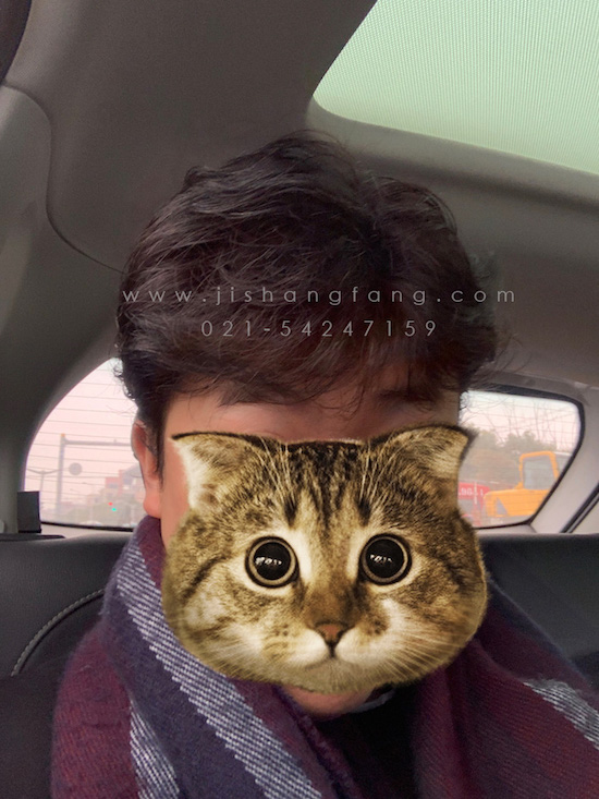 ҂J   oゃõwͷ