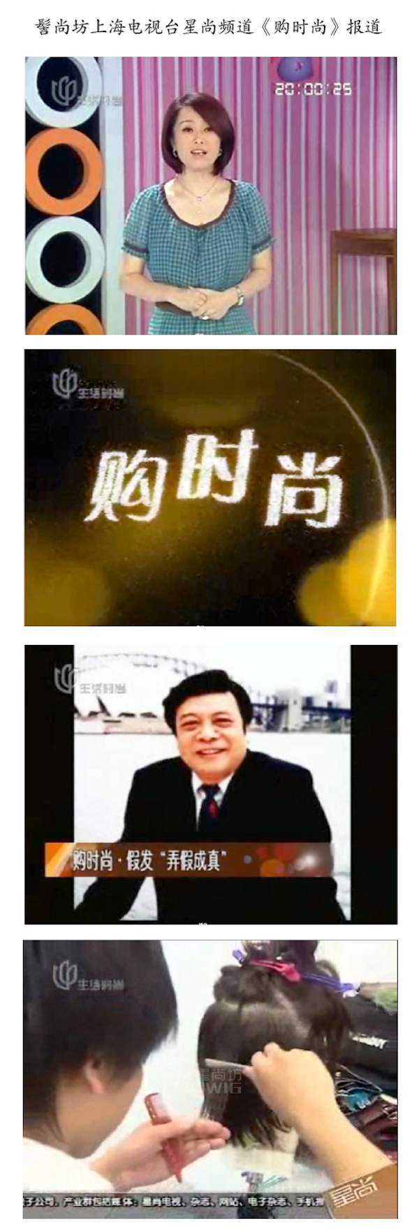 Ϻзٰlu꣭Ⱥw