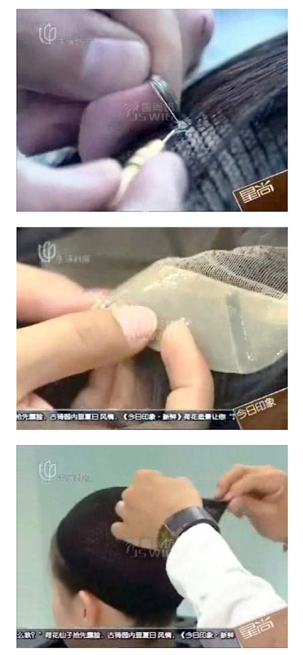 Ϻзٰlu꣭Ⱥw1