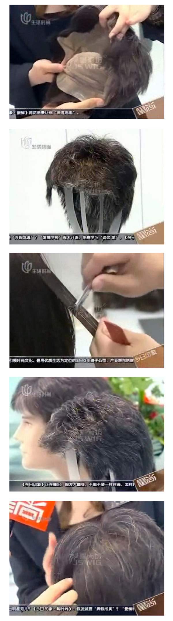 Ϻзٰlu꣭Ⱥw2