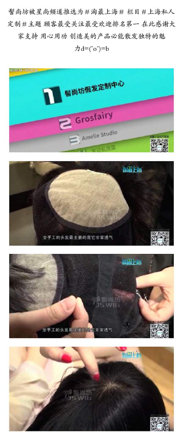 Ϻзٰlu꣭Ⱥw4