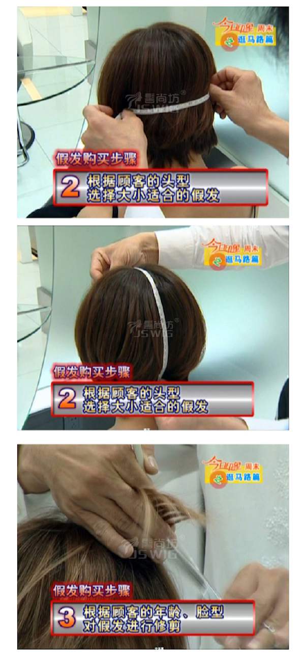 Ϻзٰlu꣭Ⱥw8
