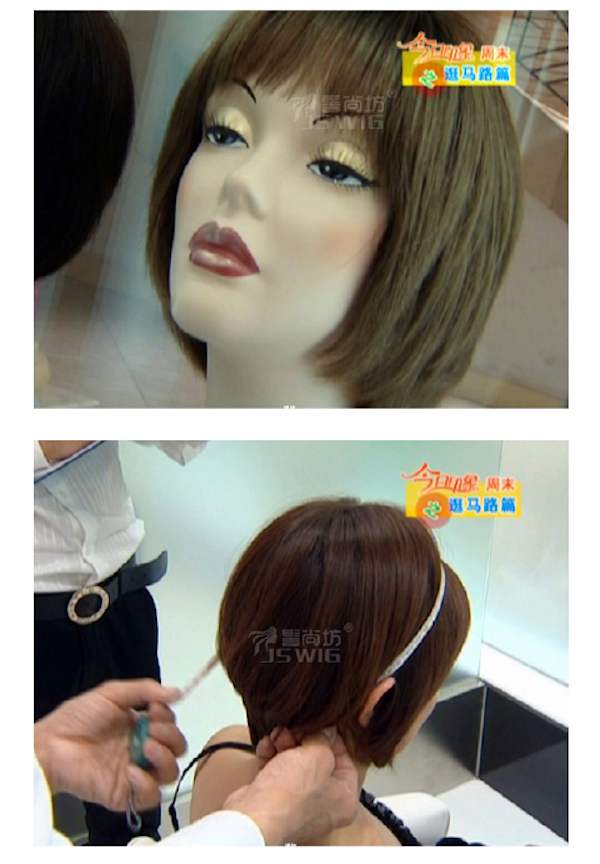 Ϻзٰlu꣭Ⱥw9